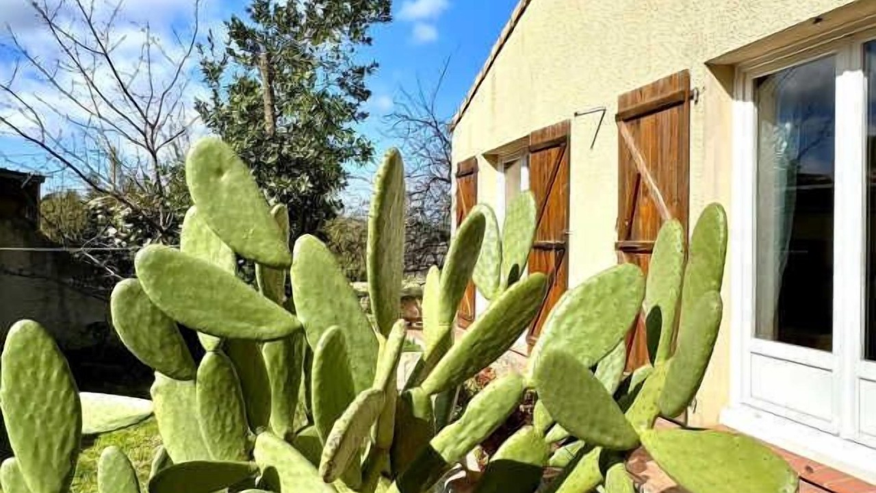 Photo of Outdoor in Marcorignan