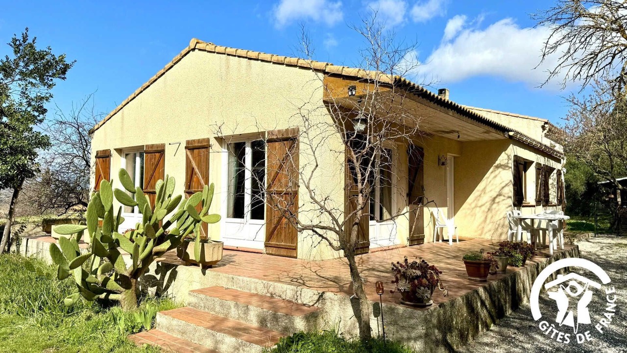 Photo of Outdoor in Marcorignan