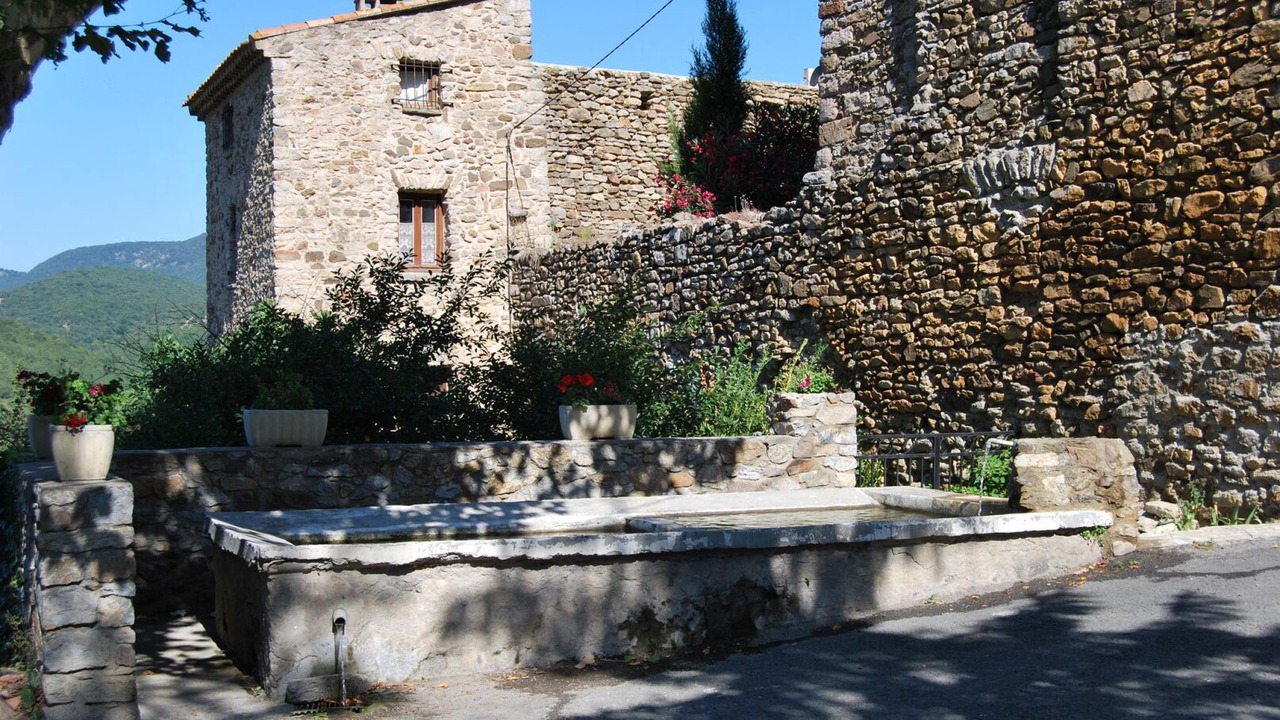 Photo of Outdoor in Quintillan