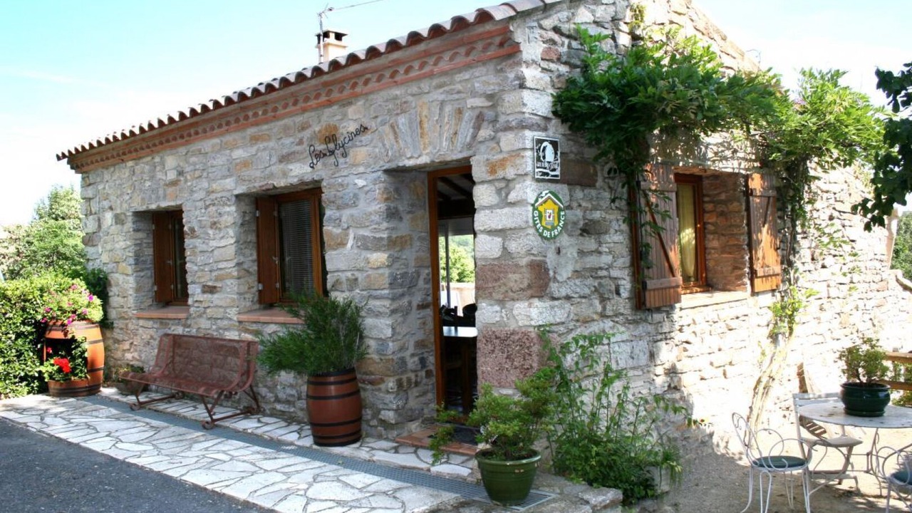 Photo of Outdoor in Quintillan