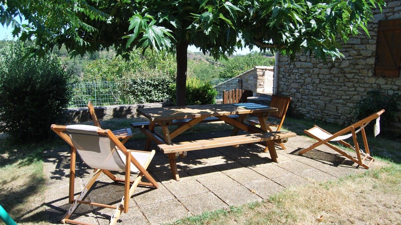 Photo of Outdoor in Quintillan