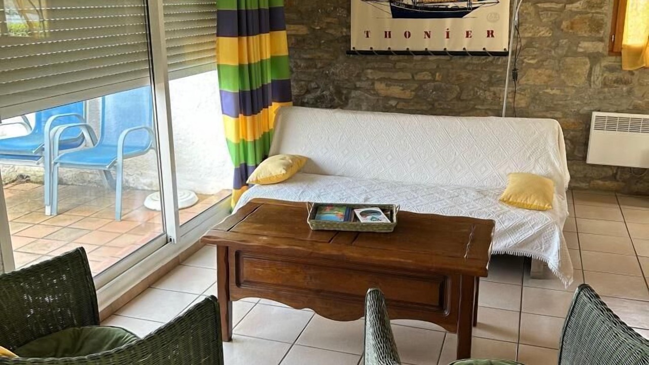 Photo of Bedroom in Quintillan