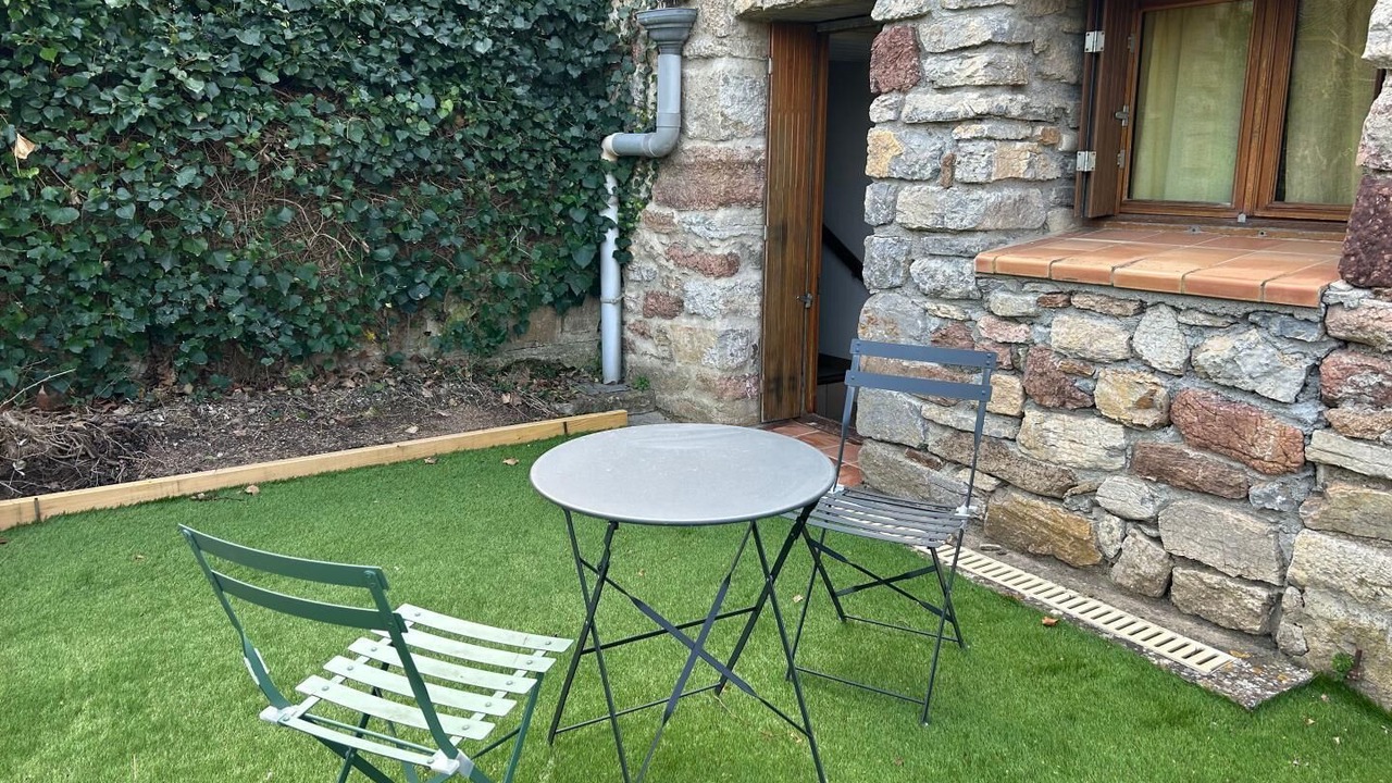 Photo of Outdoor in Quintillan