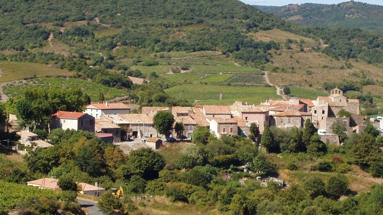 Photo of Others in Quintillan