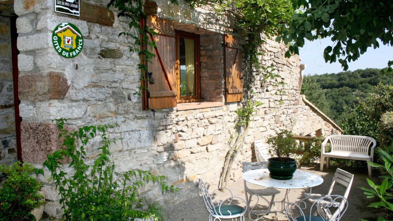 Photo of Outdoor in Quintillan