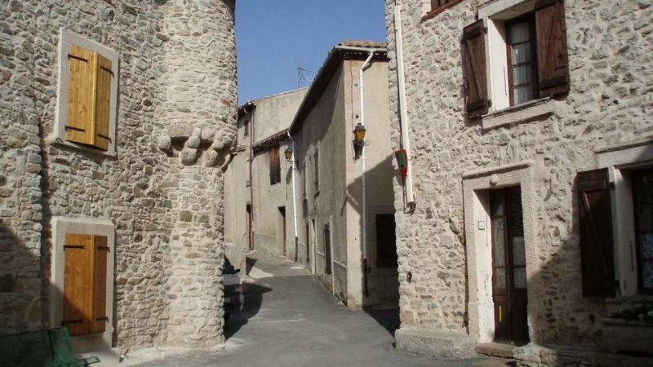 Photo of Outdoor in Quintillan