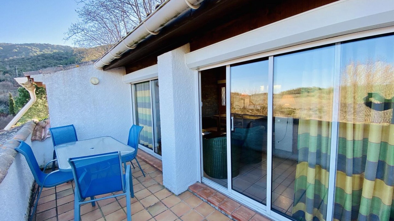 Photo of Outdoor in Quintillan