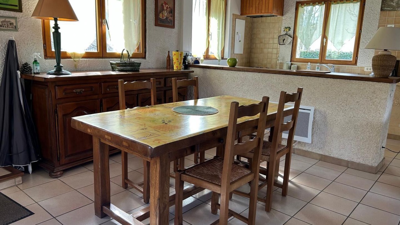 Photo of Others in Quintillan