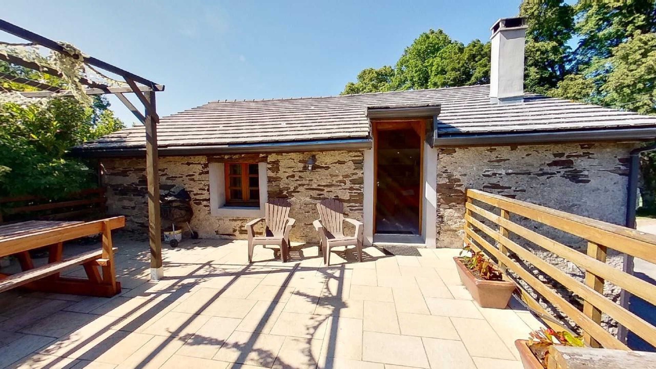 Photo of Outdoor in Les Martys