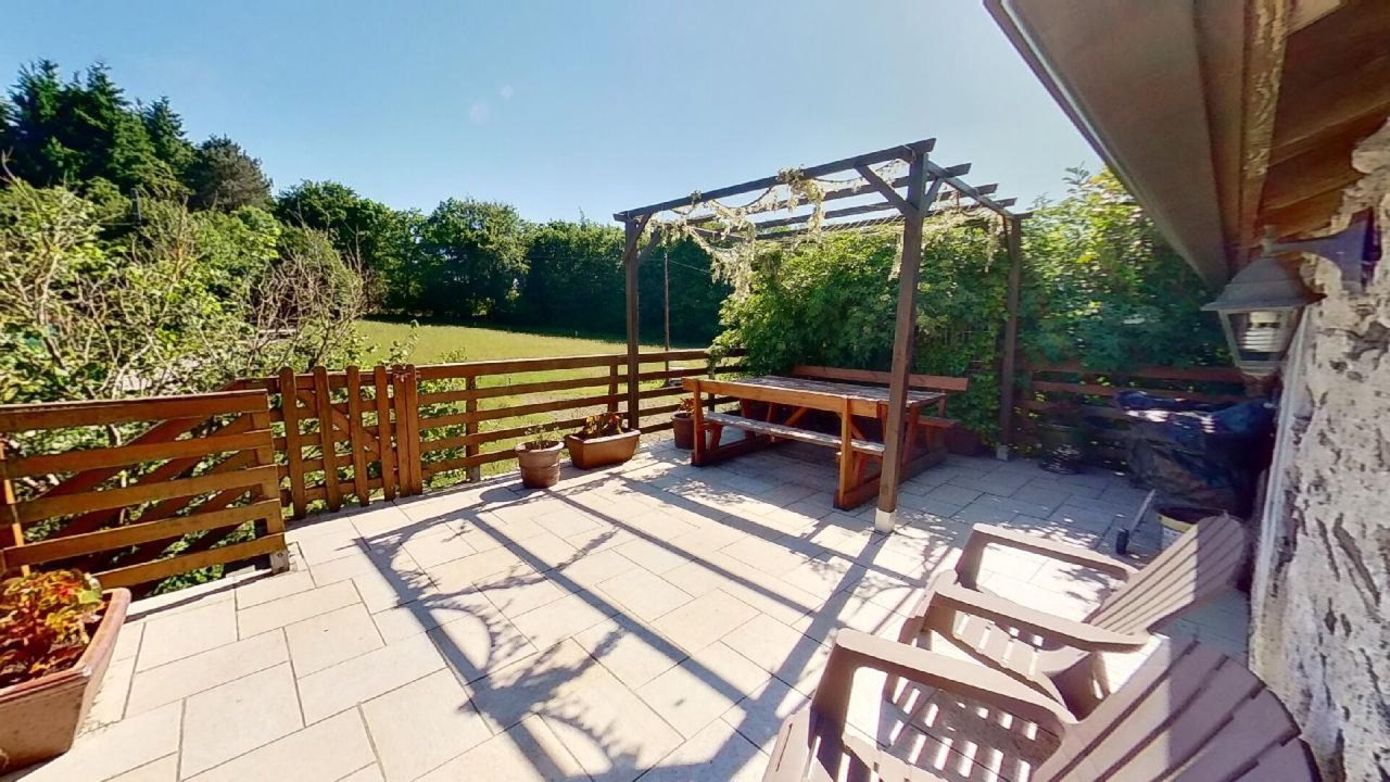 Photo of Outdoor in Les Martys