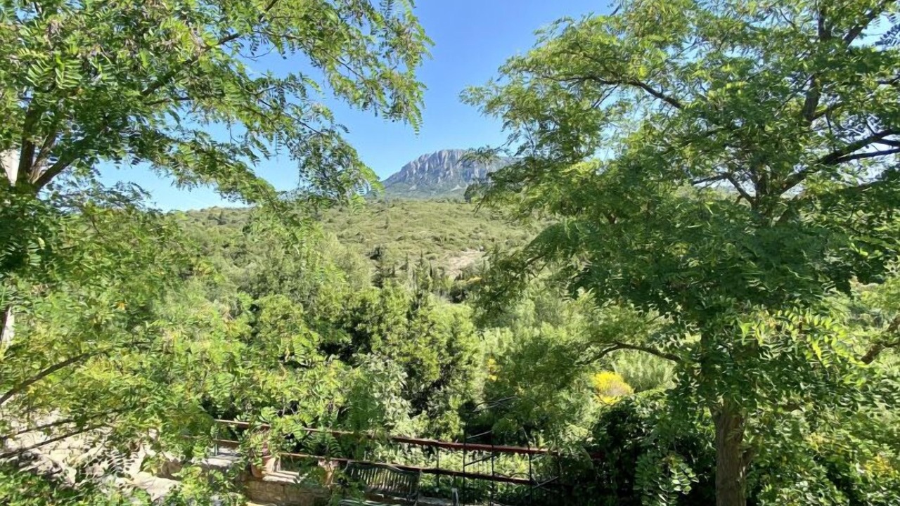 Photo of Outdoor in Padern