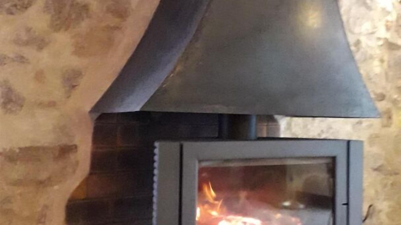 Photo of Others in Montgaillard