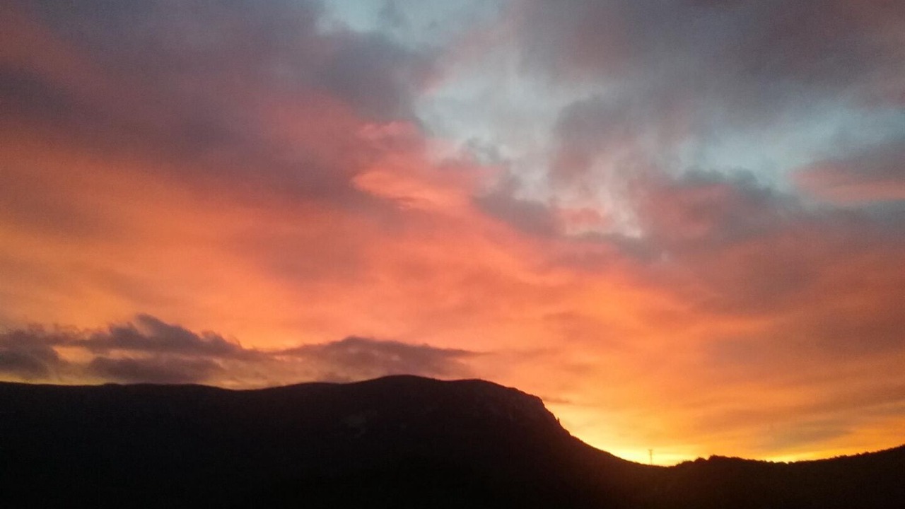 Photo of Others in Montgaillard