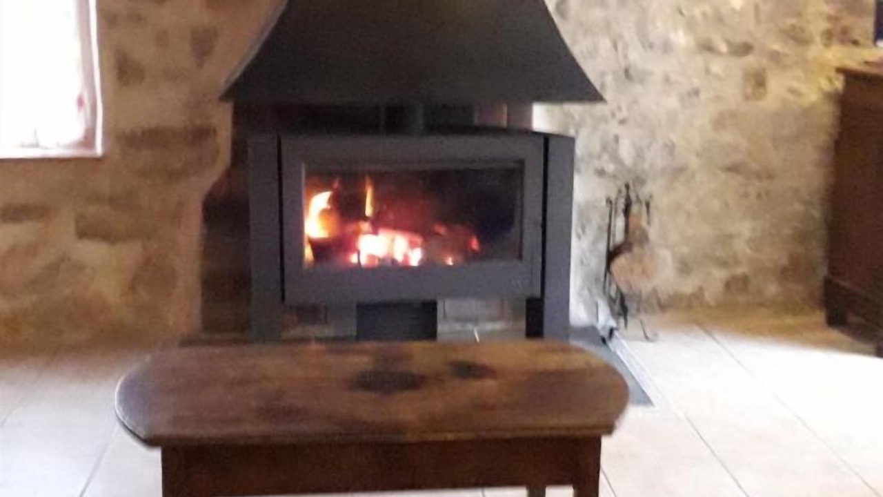 Photo of Others in Montgaillard