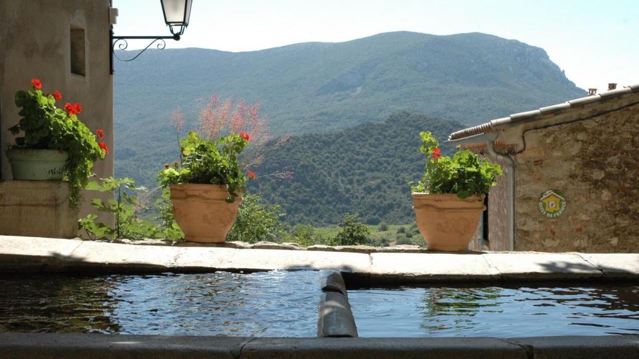 Photo of Outdoor in Montgaillard