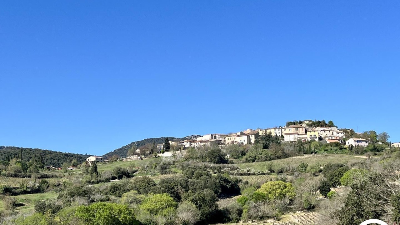 Photo of Others in Montgaillard