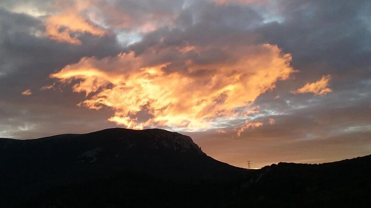 Photo of Others in Montgaillard