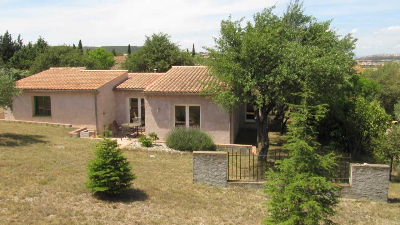 Photo of Outdoor in Bages