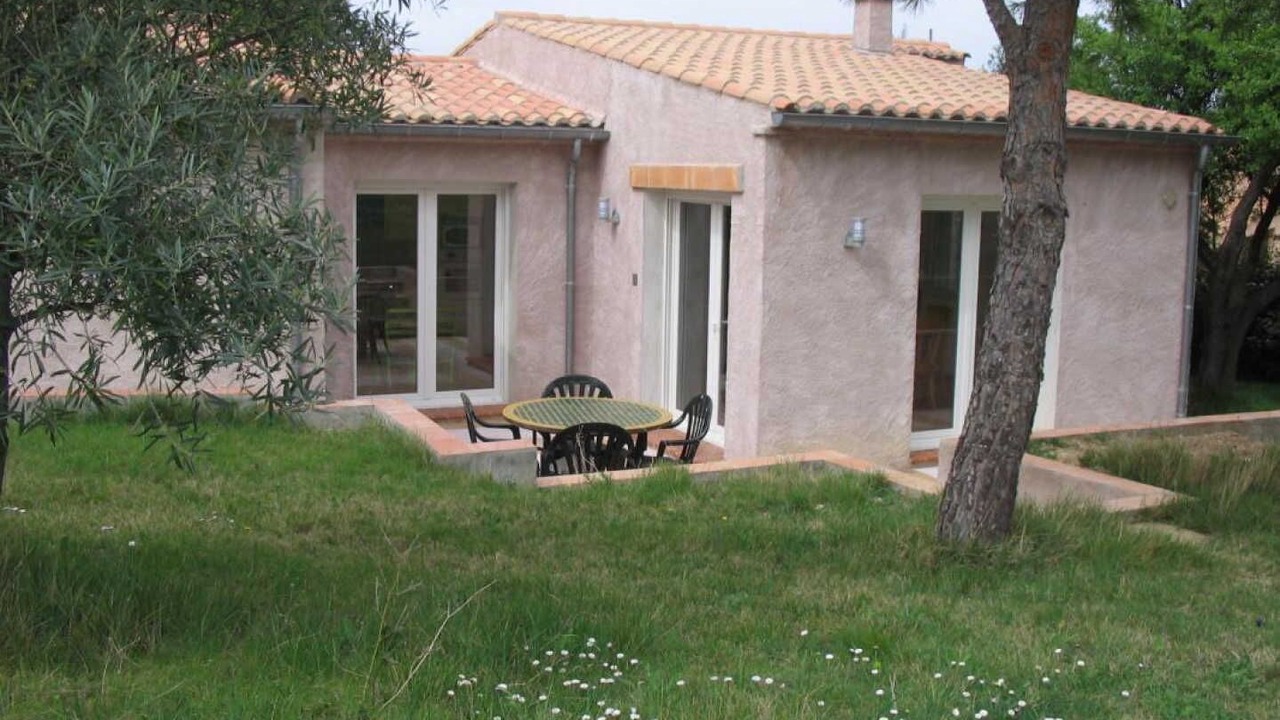 Photo of Outdoor in Bages