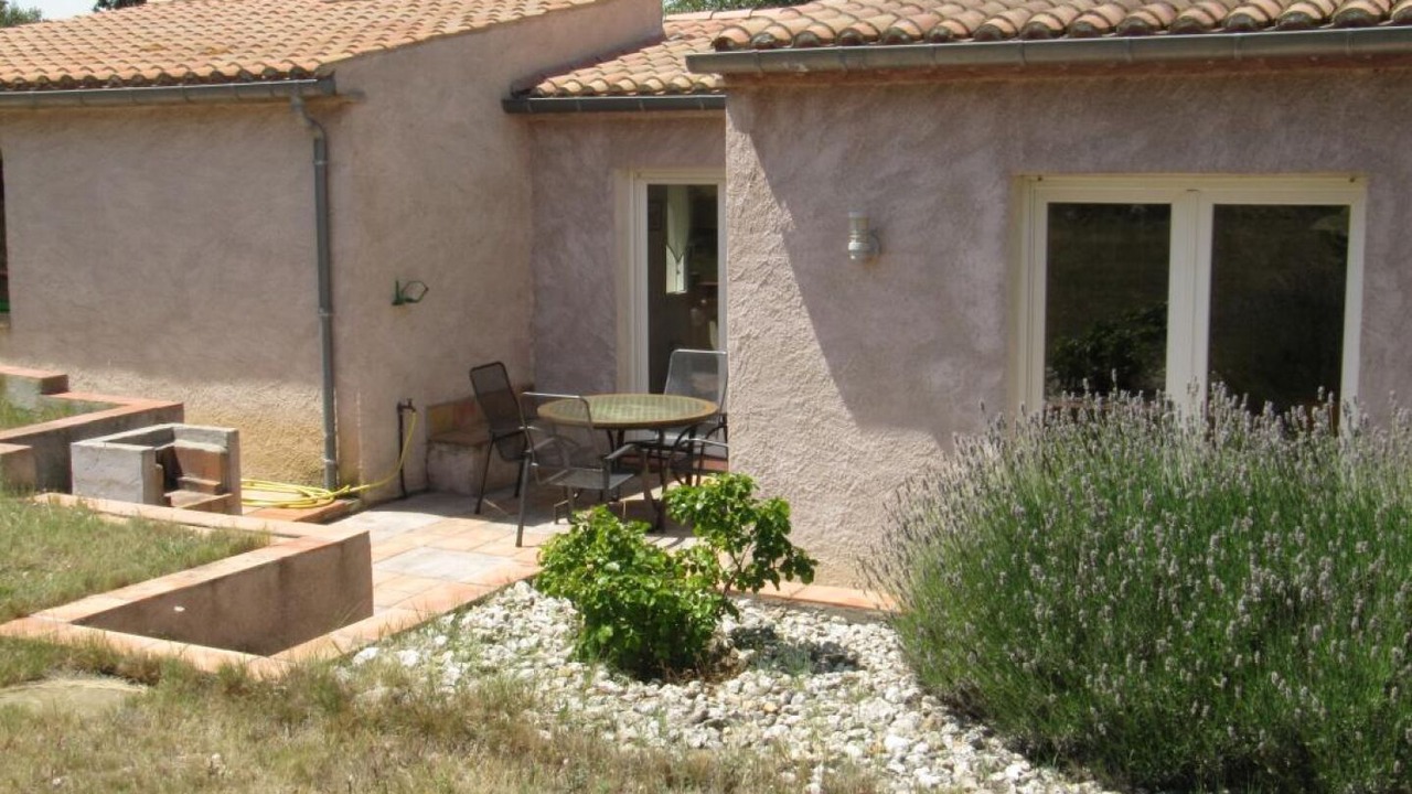 Photo of Outdoor in Bages