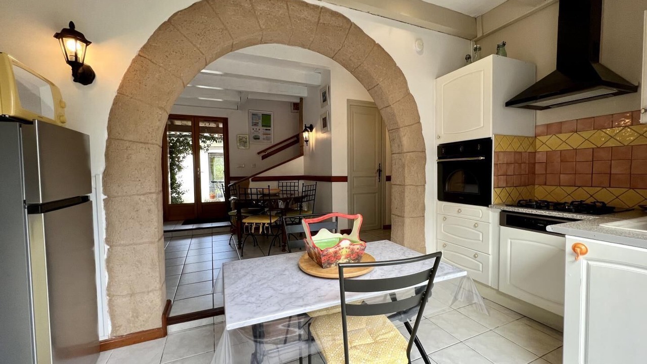Photo of Others in Malves-en-Minervois