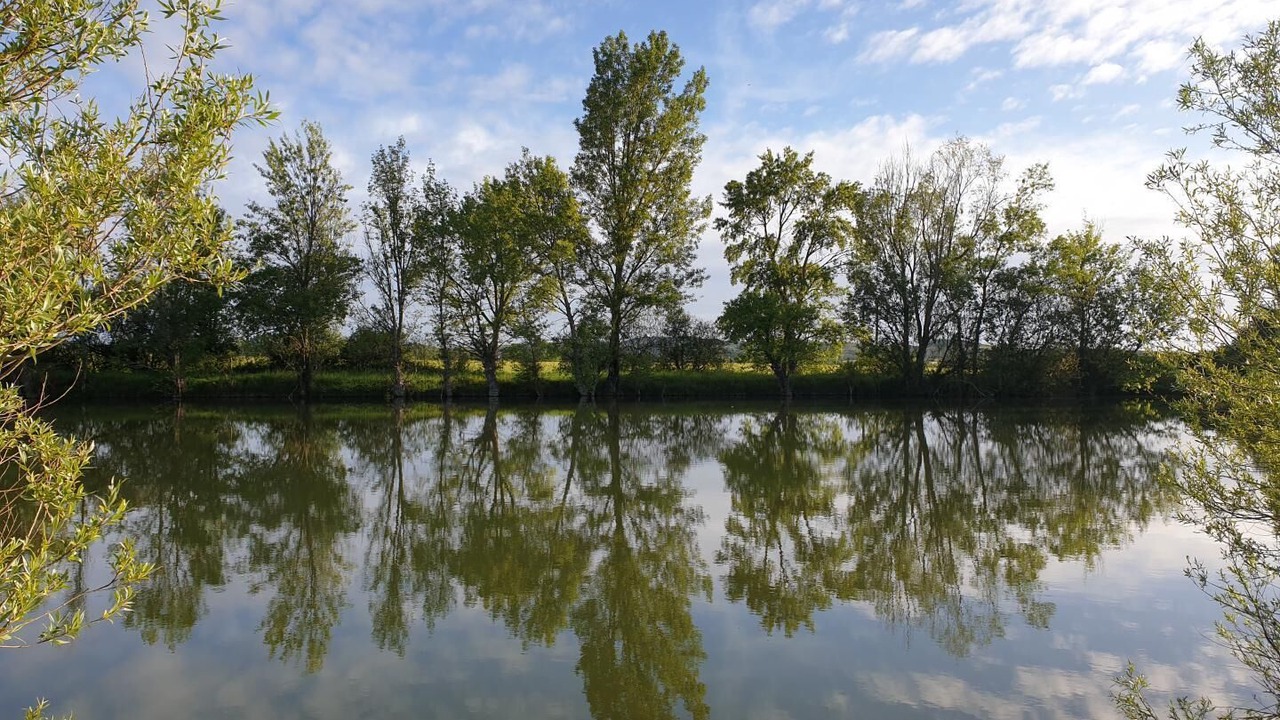 Photo of Others in Saint-Julien-de-Briola