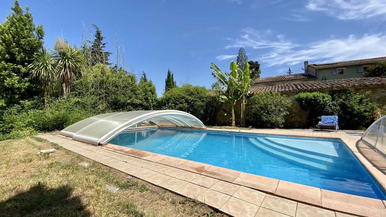 Photo of Outdoor in Saint-Julien-de-Briola