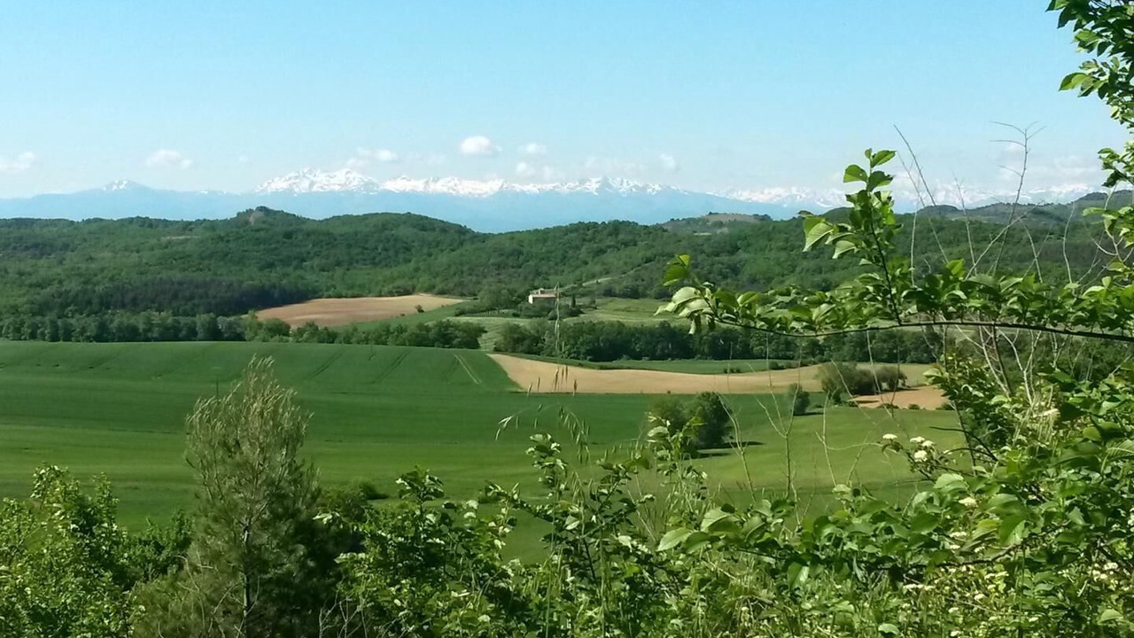 Photo of Others in Saint-Julien-de-Briola