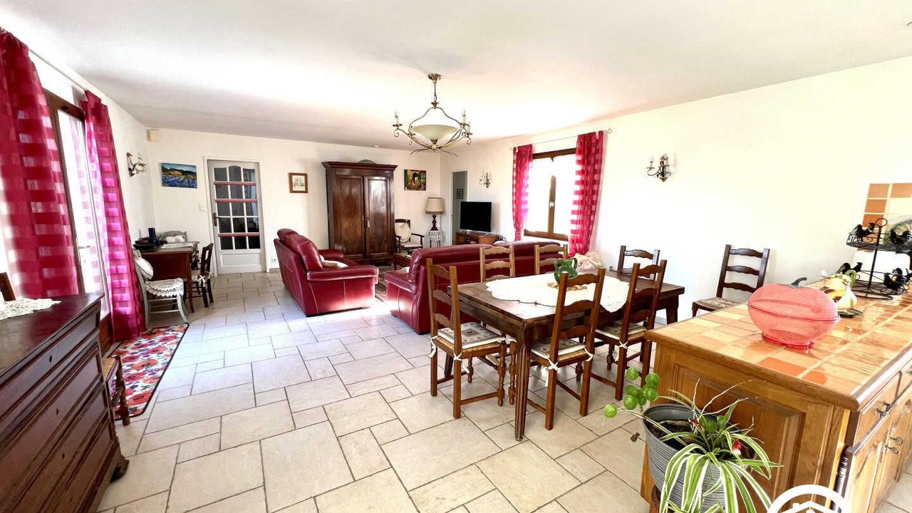 Photo of Others in Arzens