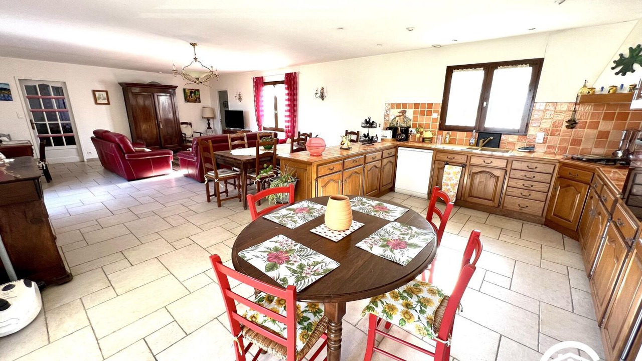 Photo of Others in Arzens