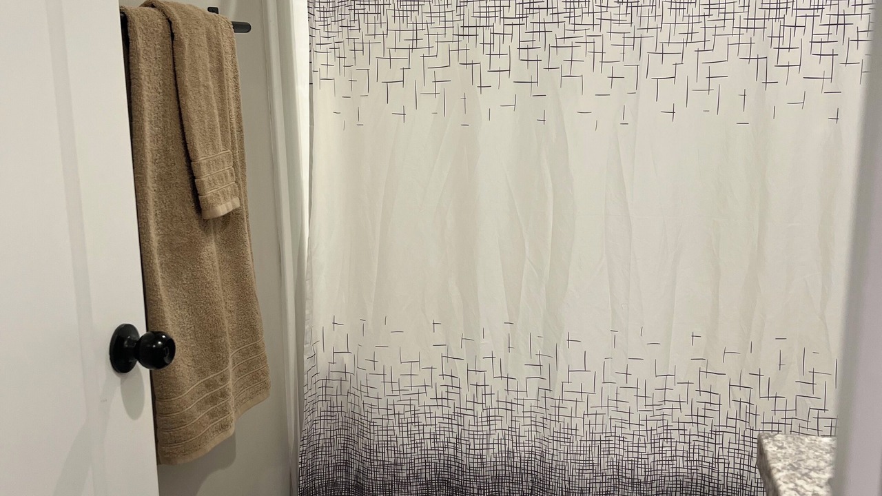 Photo of Bathroom in Jonesboro