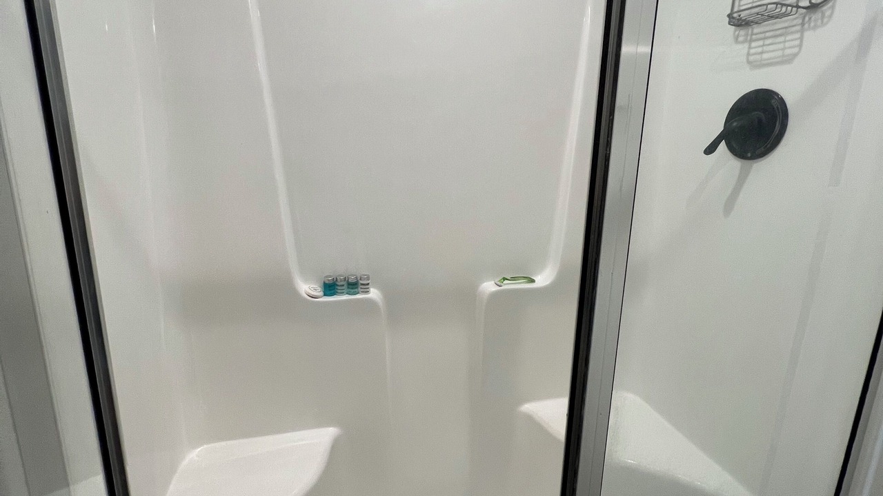 Photo of Bathroom in Jonesboro