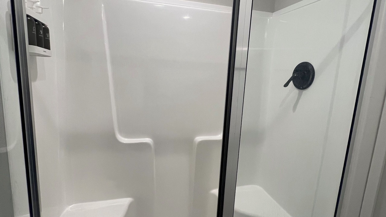 Photo of Bathroom in Jonesboro