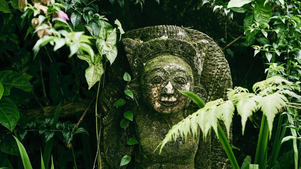 Photo of Outdoor in Kedewatan