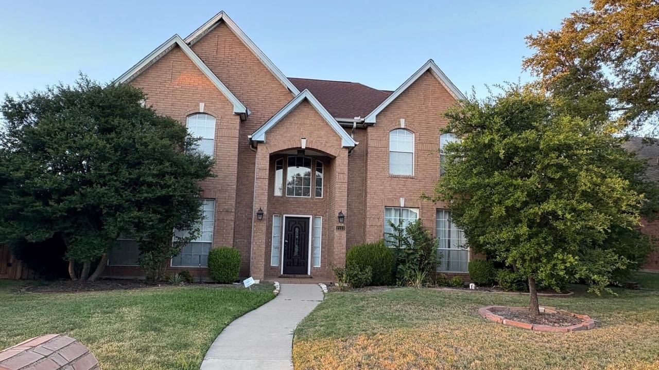 Photo of Outdoor in Hunters Glen