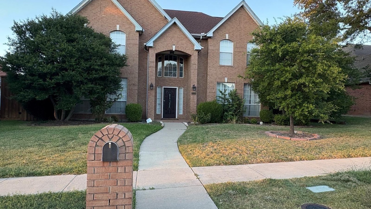 Photo of Outdoor in Hunters Glen