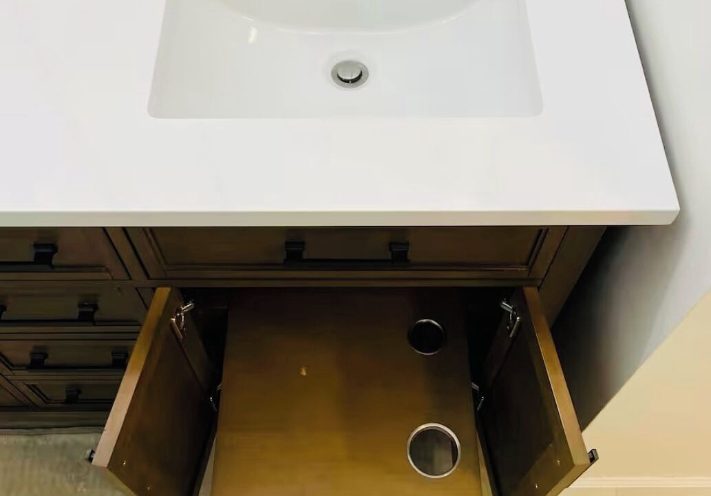 Photo of Bathroom in Springfield