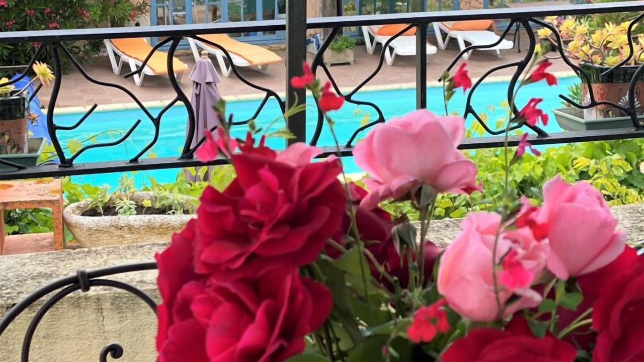 Photo of Outdoor in Saint-Laurent-de-la-Cabrerisse