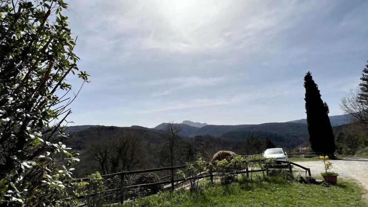 Photo of Outdoor in Rennes-les-Bains