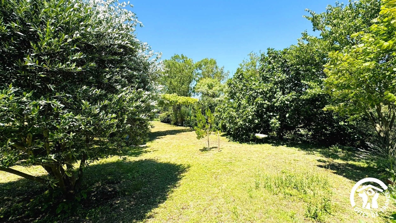 Photo of Outdoor in Saint-Martin-Lalande