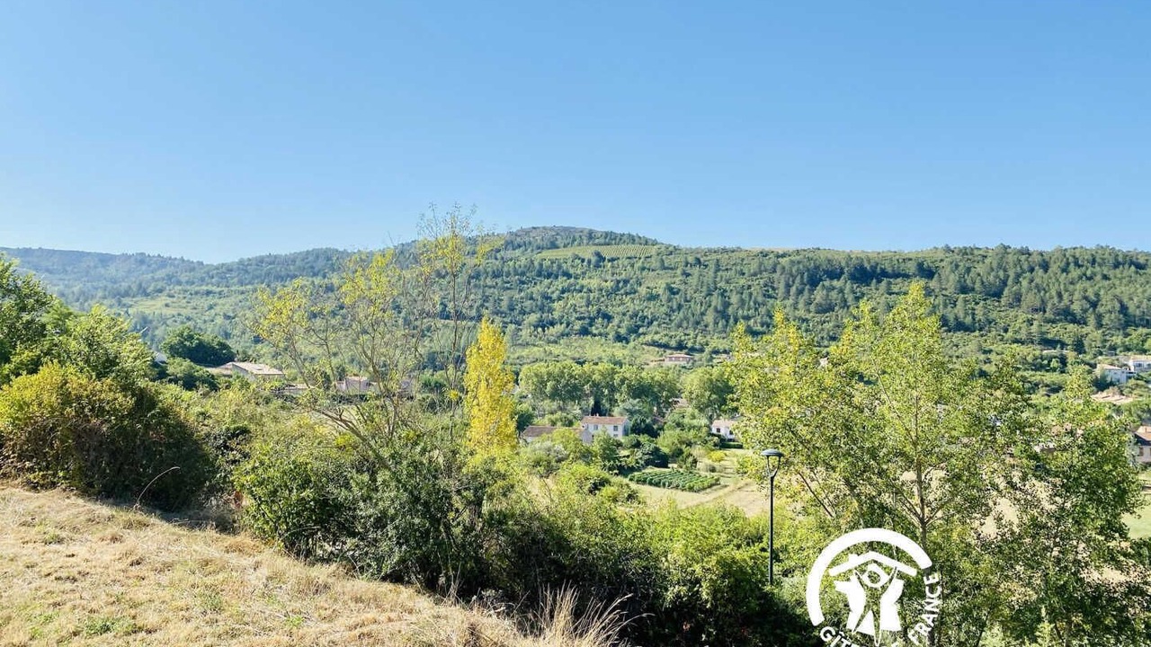 Photo of Others in Couiza