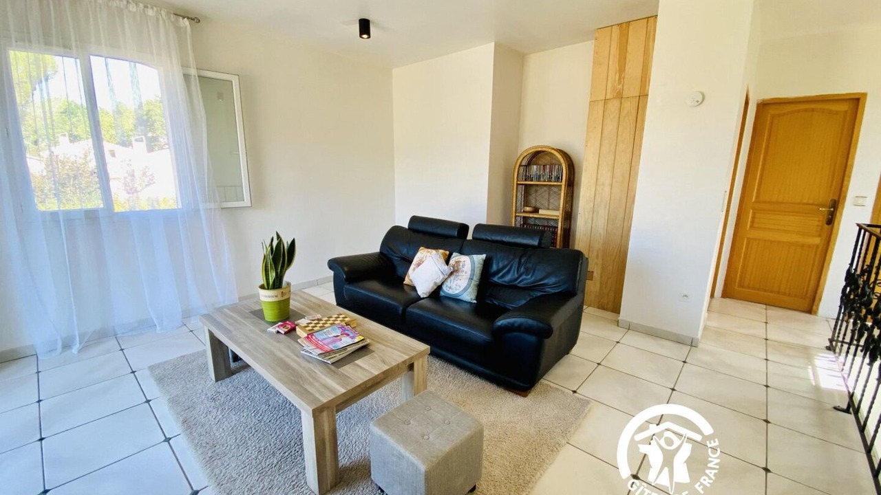 Photo of Others in Couiza