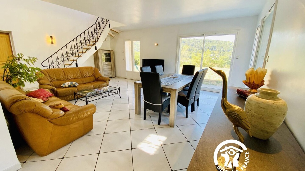 Photo of Others in Couiza