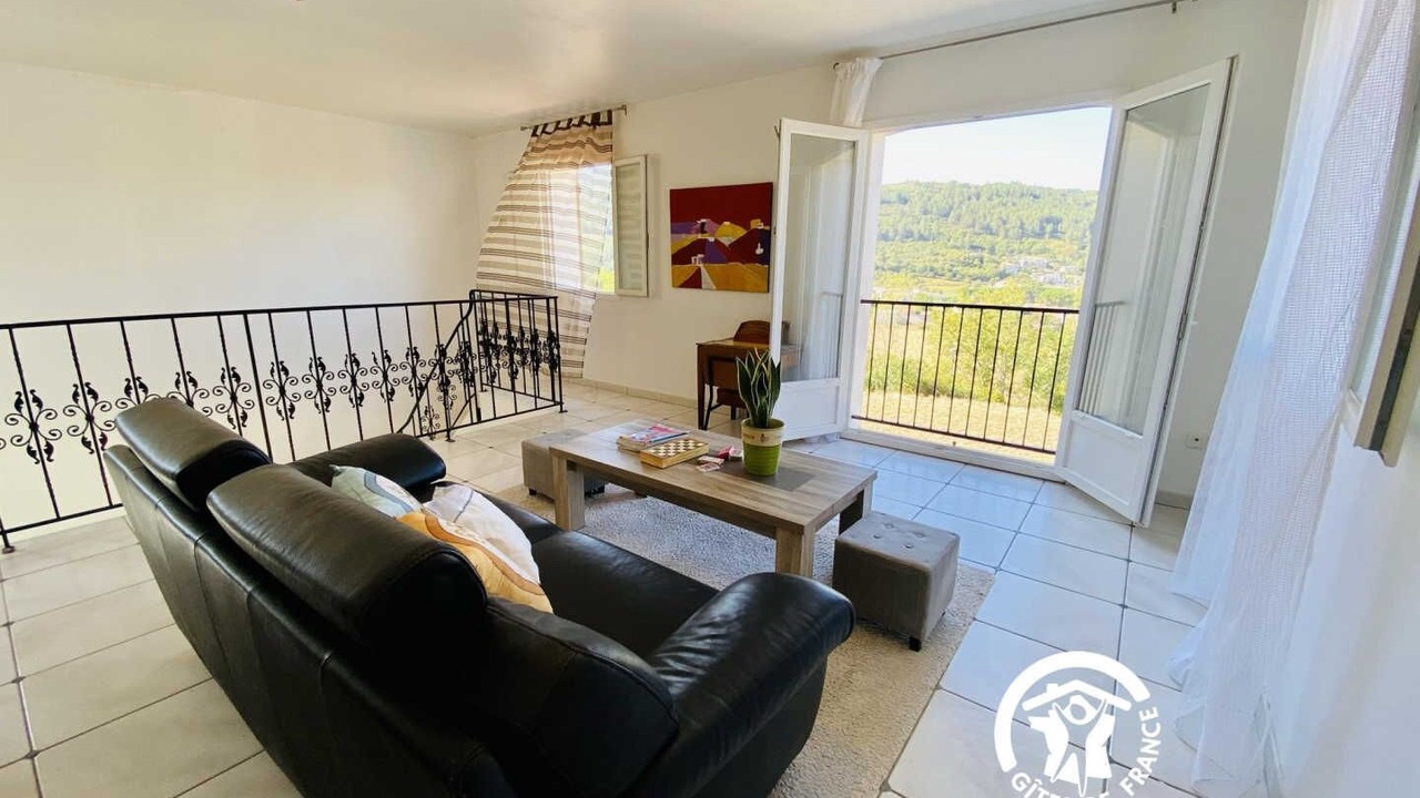 Photo of Others in Couiza