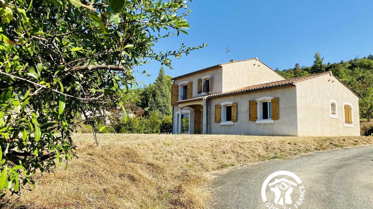 Photo of Outdoor in Couiza