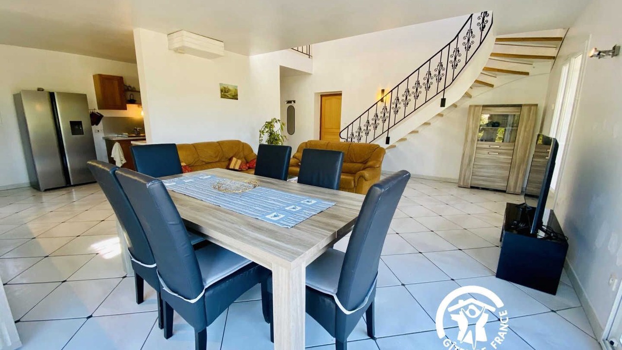 Photo of Others in Couiza