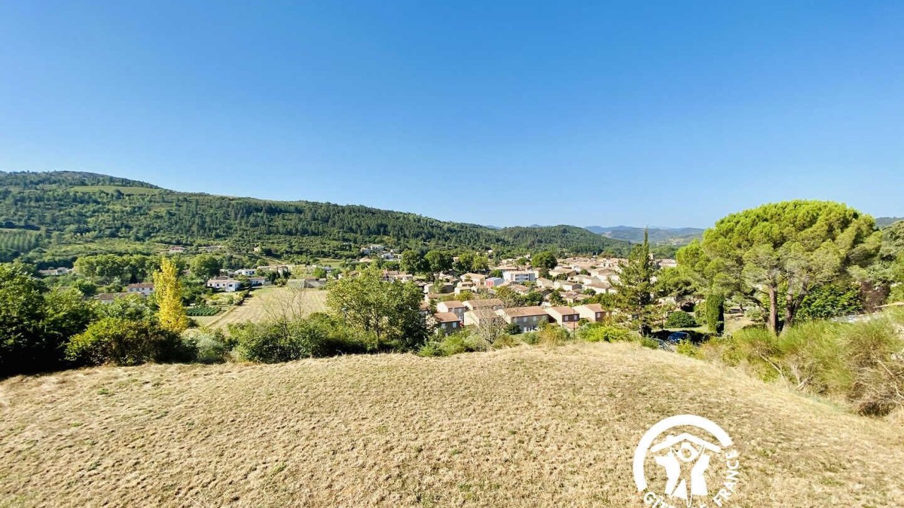 Photo of Others in Couiza