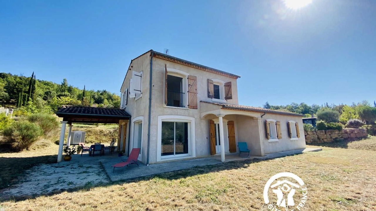 Photo of Outdoor in Couiza