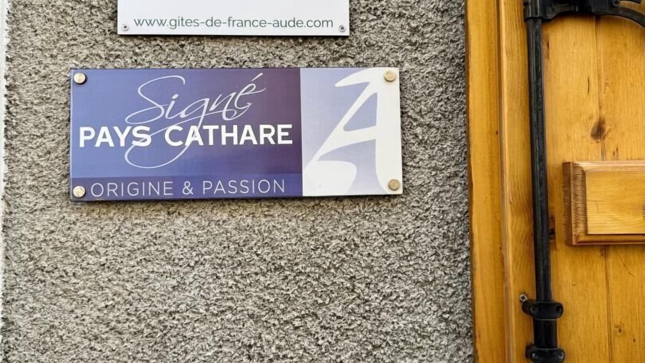 Photo of Outdoor in Villaniere