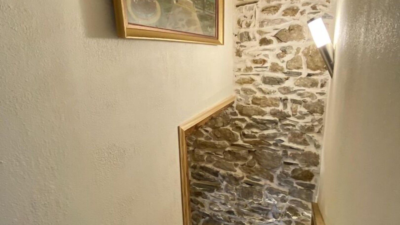 Photo of Others in Villaniere